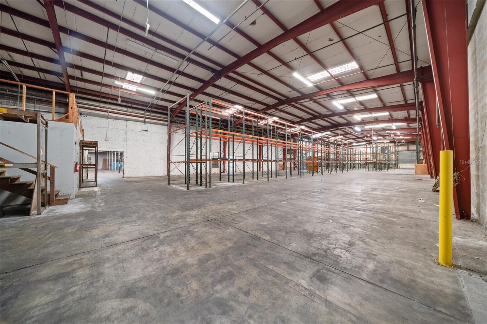 506 SE 3RD AVE, OCALA, FL — photo 3