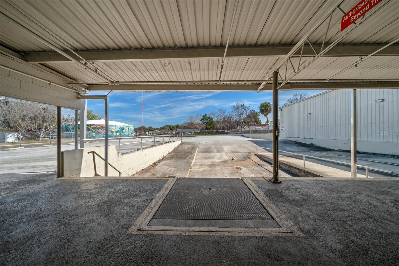506 SE 3RD AVE, OCALA, FL — photo 10