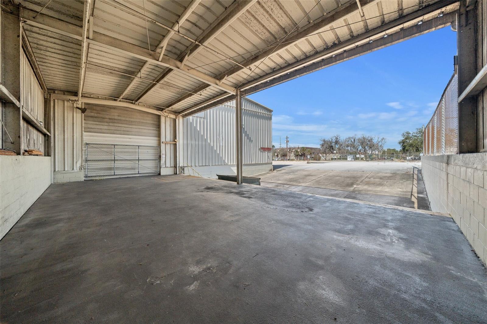 506 SE 3RD AVE, OCALA, FL — photo 12