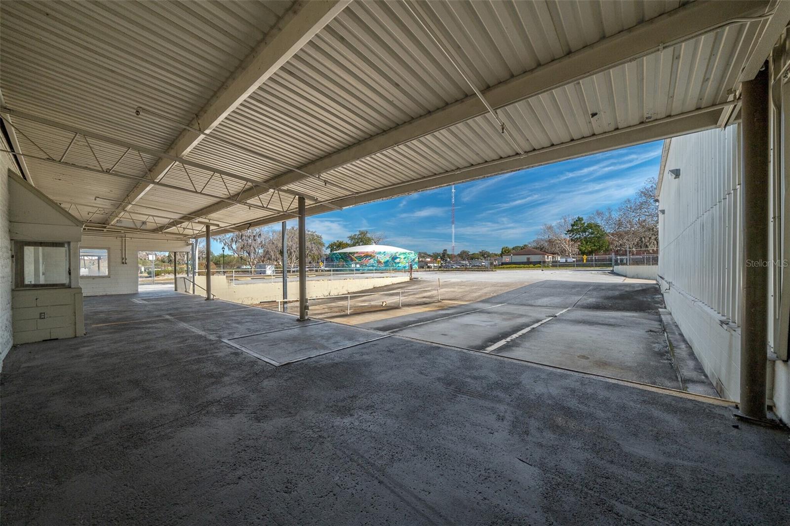 506 SE 3RD AVE, OCALA, FL — photo 13