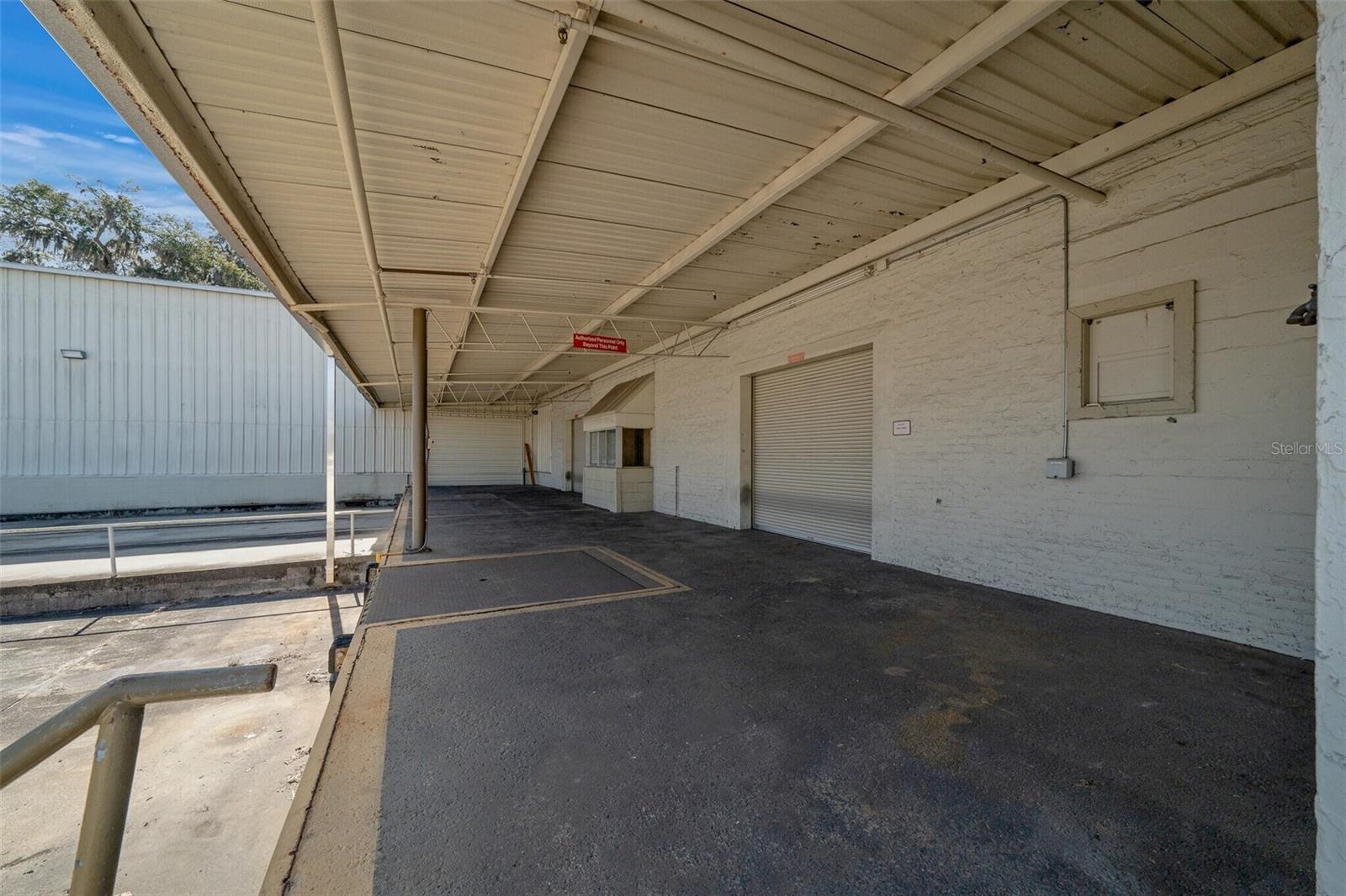506 SE 3RD AVE, OCALA, FL — photo 14