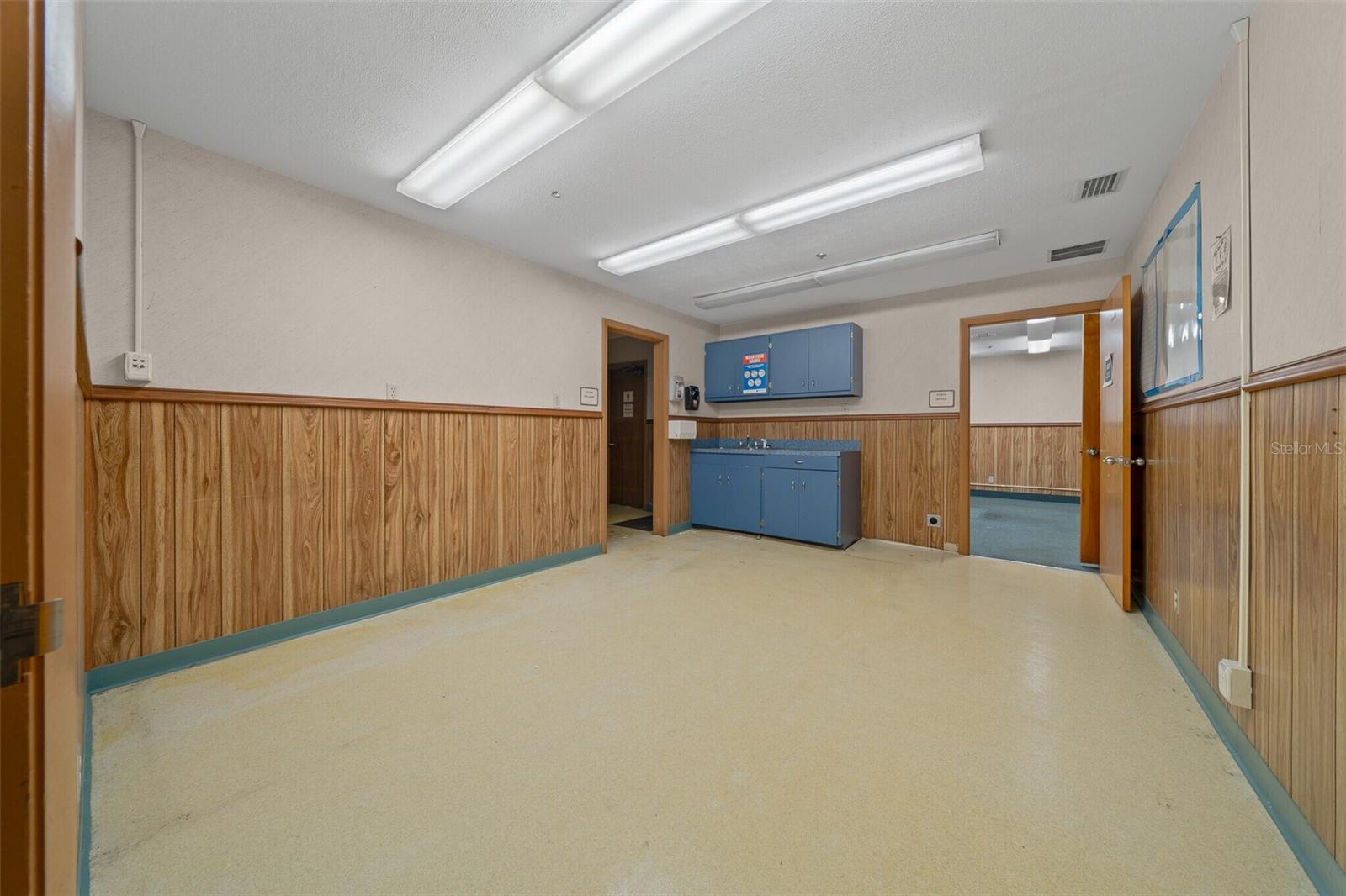 506 SE 3RD AVE, OCALA, FL — photo 15
