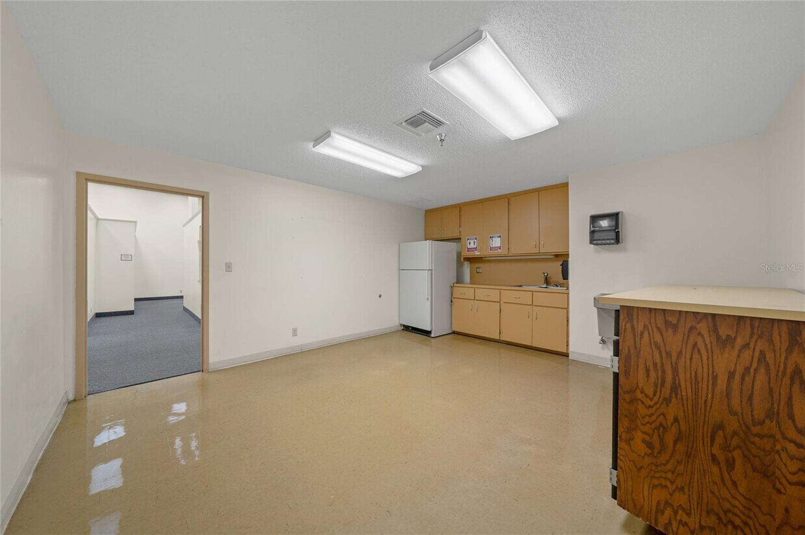 506 SE 3RD AVE, OCALA, FL — photo 18