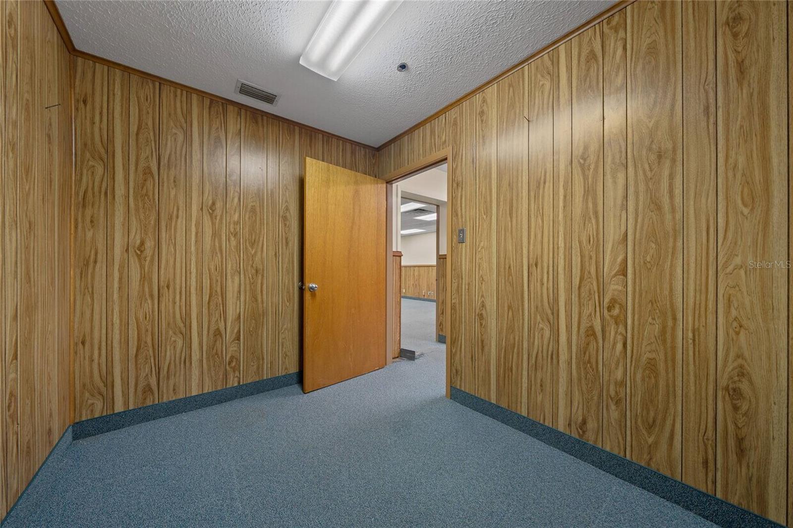 506 SE 3RD AVE, OCALA, FL — photo 20