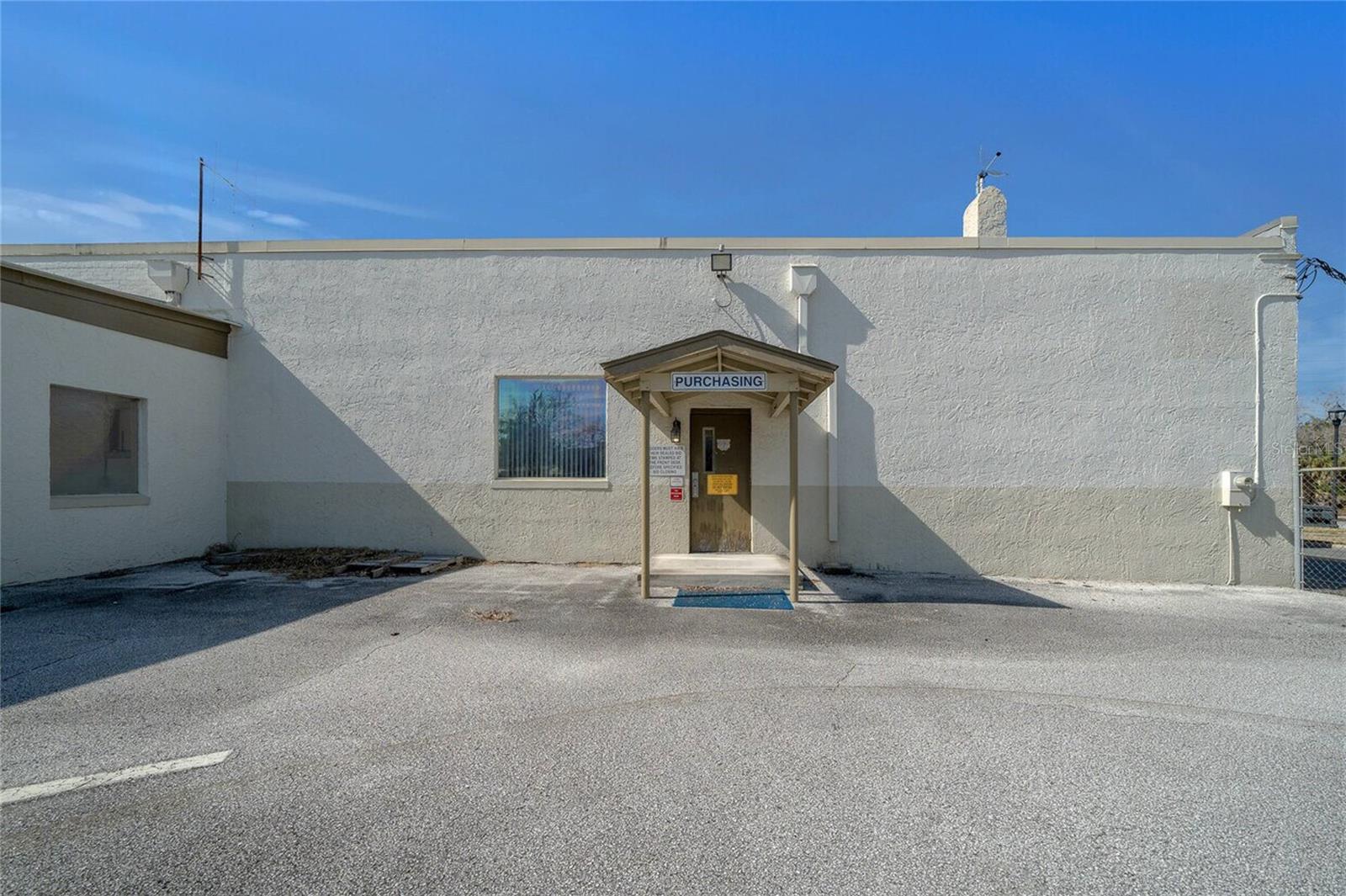 506 SE 3RD AVE, OCALA, FL — photo 29