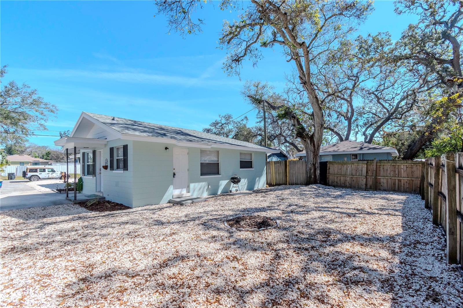 1332/1334 TIOGA AVE, CLEARWATER, FL — photo 6