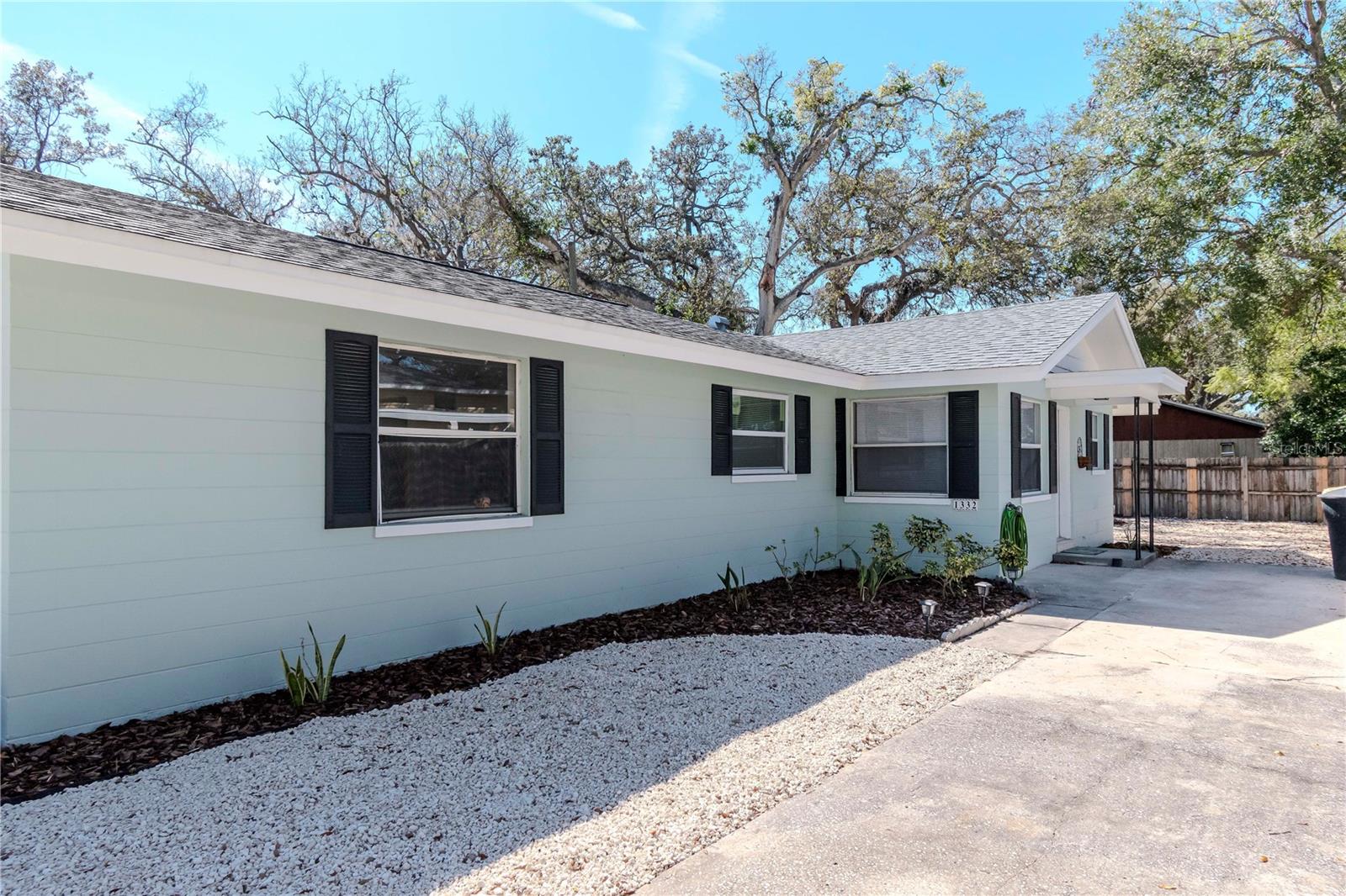1332/1334 TIOGA AVE, CLEARWATER, FL — photo 7