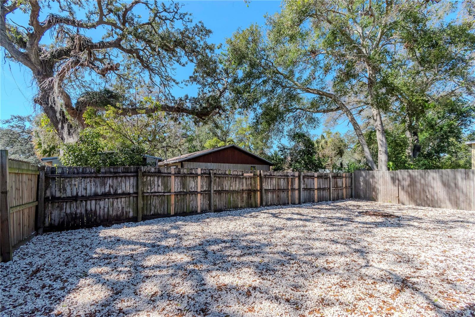 1332/1334 TIOGA AVE, CLEARWATER, FL — photo 8