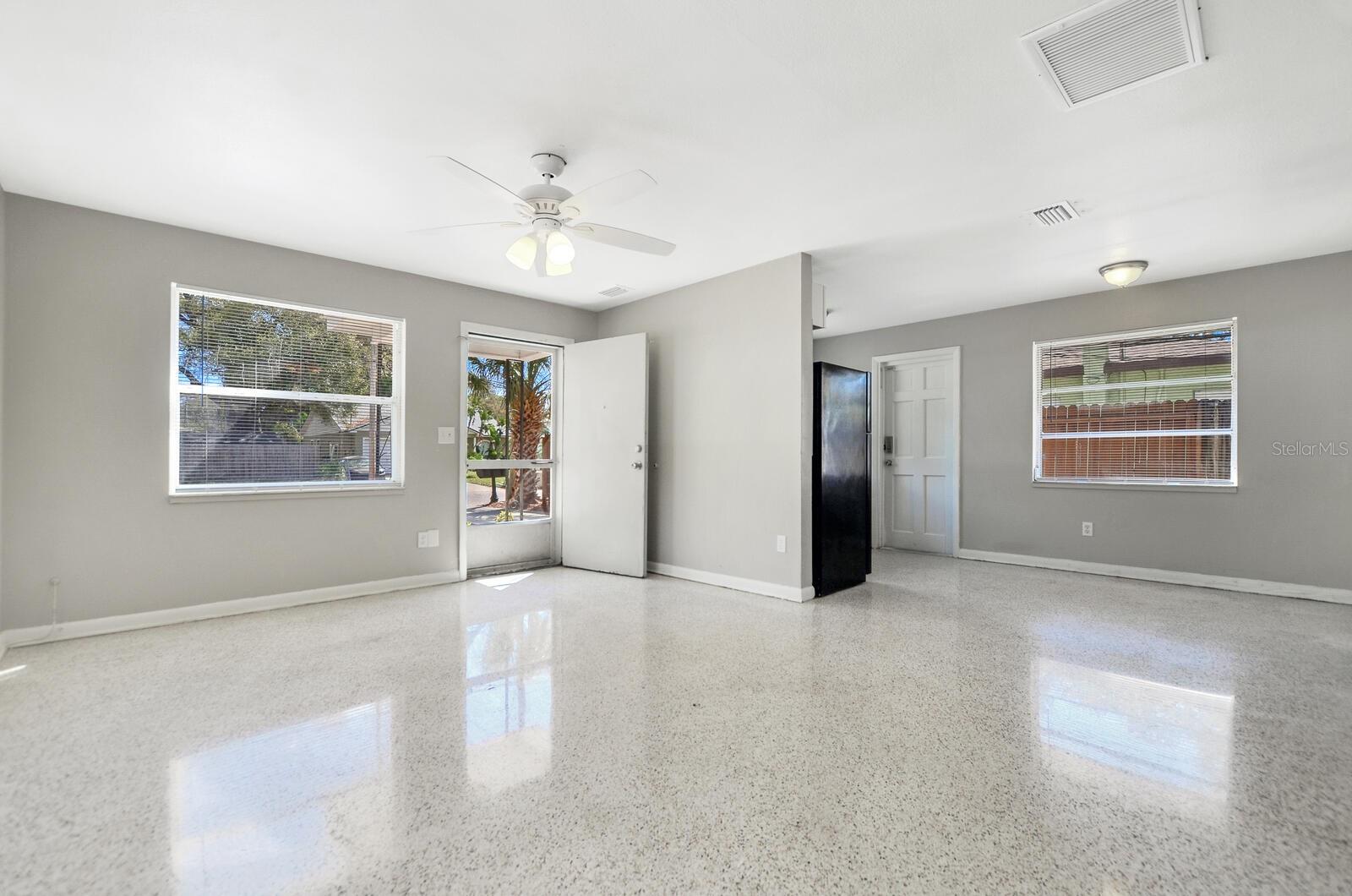 1332/1334 TIOGA AVE, CLEARWATER, FL — photo 14