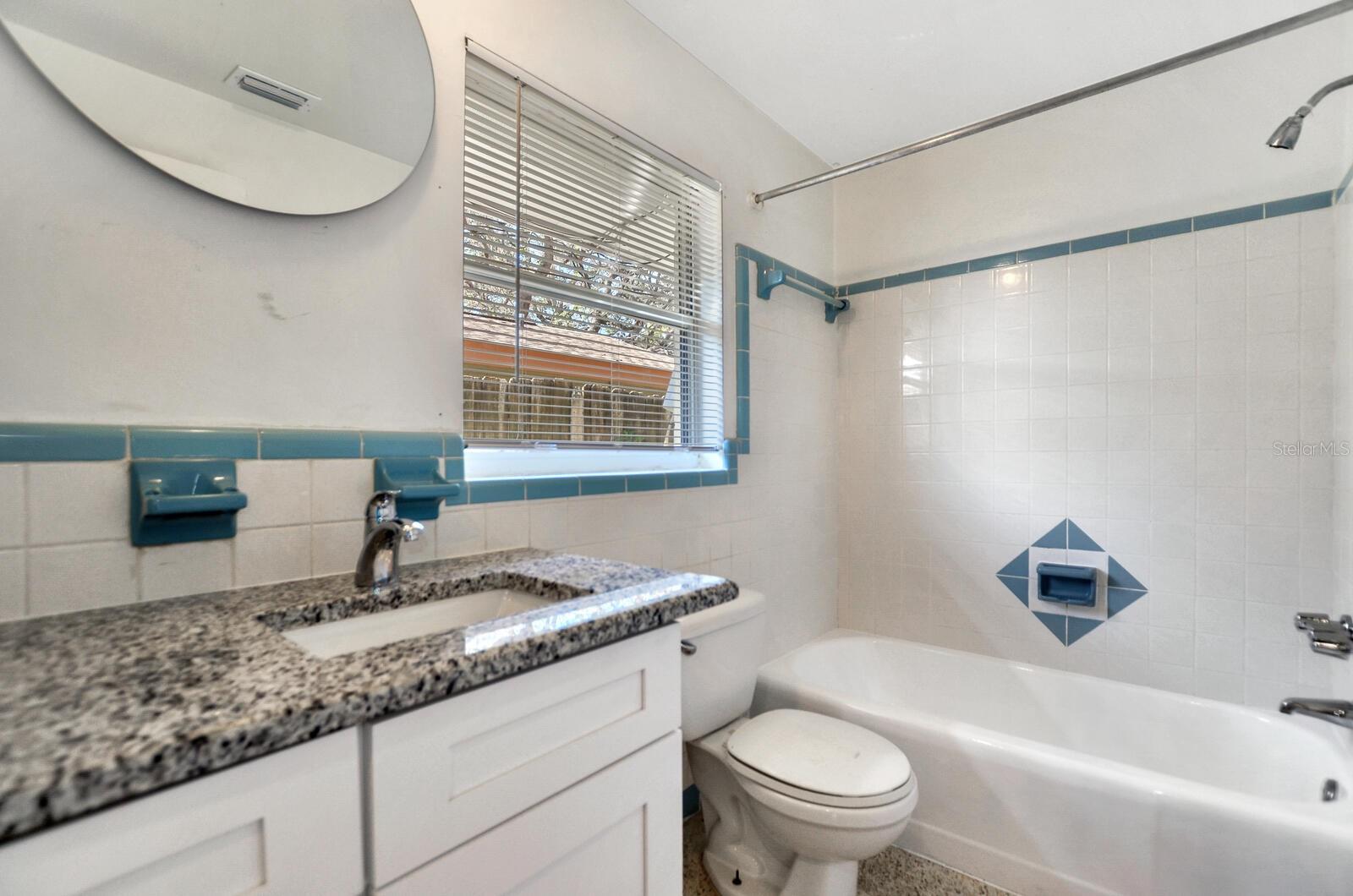 1332/1334 TIOGA AVE, CLEARWATER, FL — photo 17