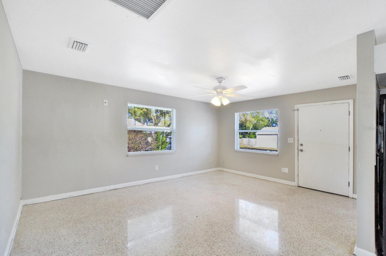 1332/1334 TIOGA AVE, CLEARWATER, FL — photo 18