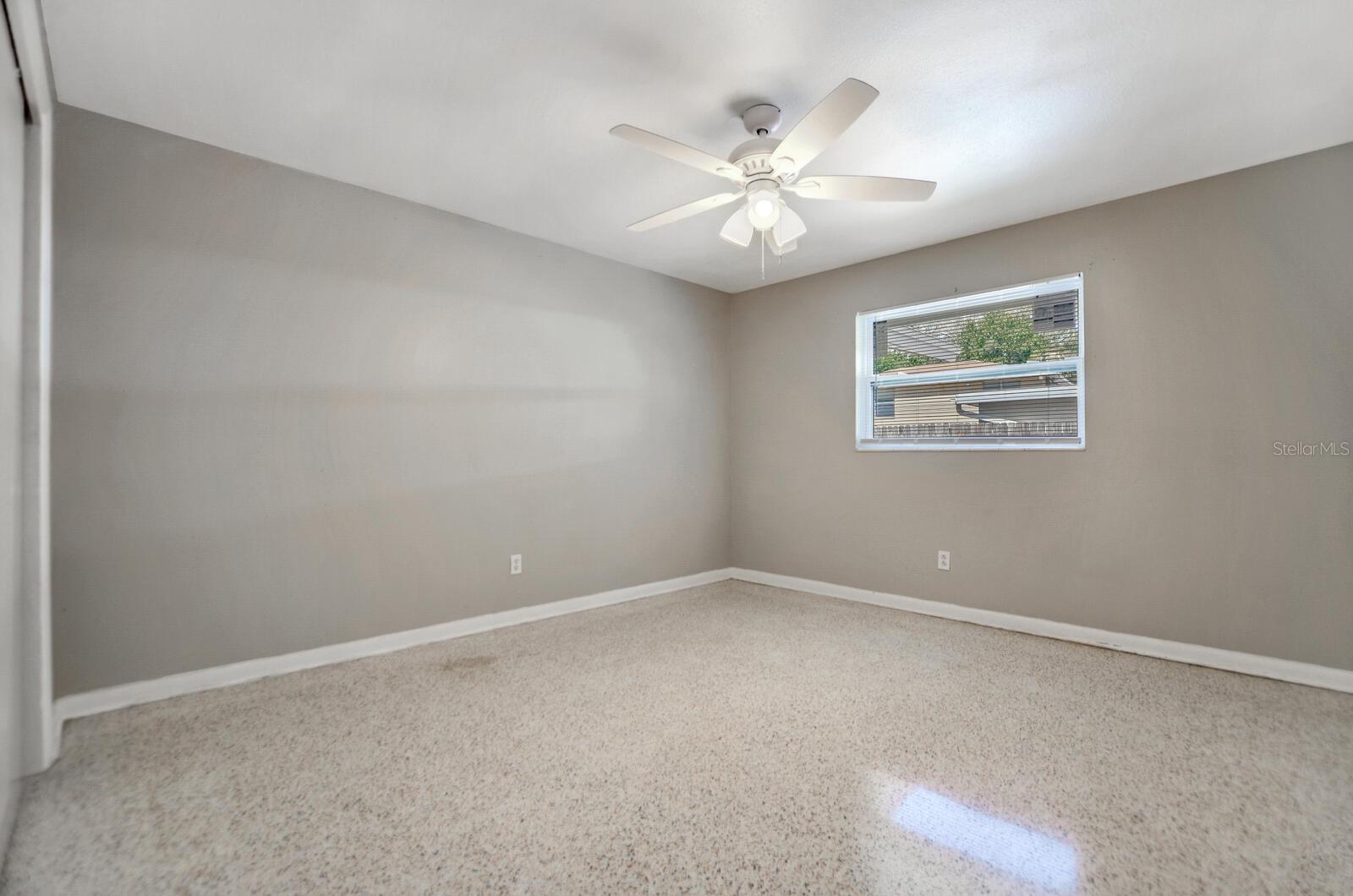 1332/1334 TIOGA AVE, CLEARWATER, FL — photo 19
