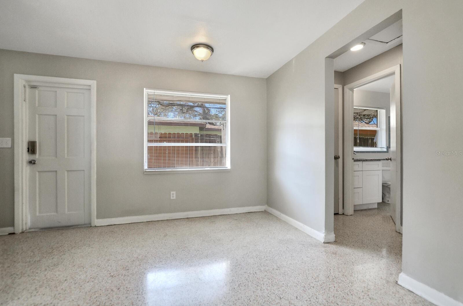 1332/1334 TIOGA AVE, CLEARWATER, FL — photo 20