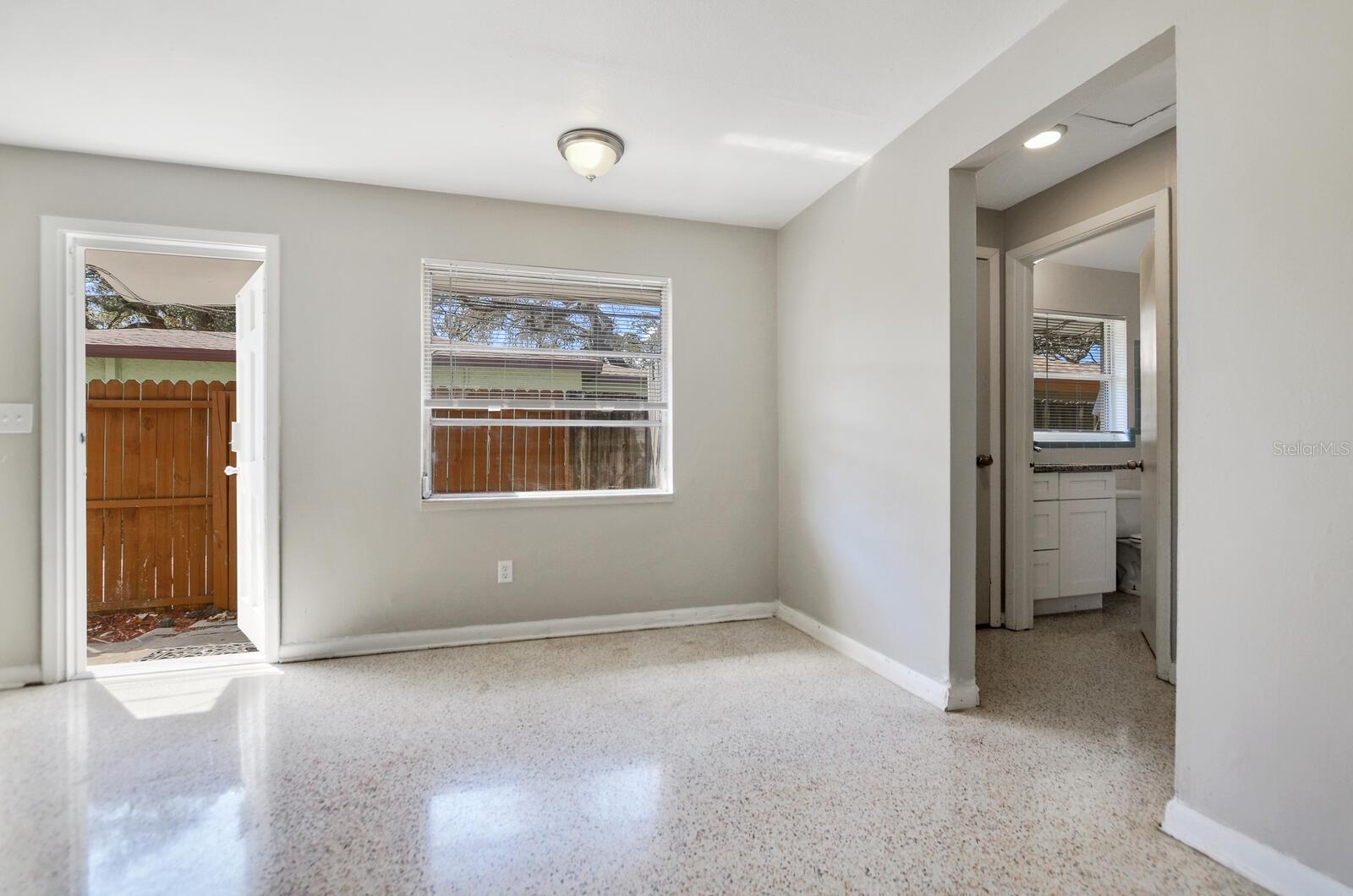 1332/1334 TIOGA AVE, CLEARWATER, FL — photo 21