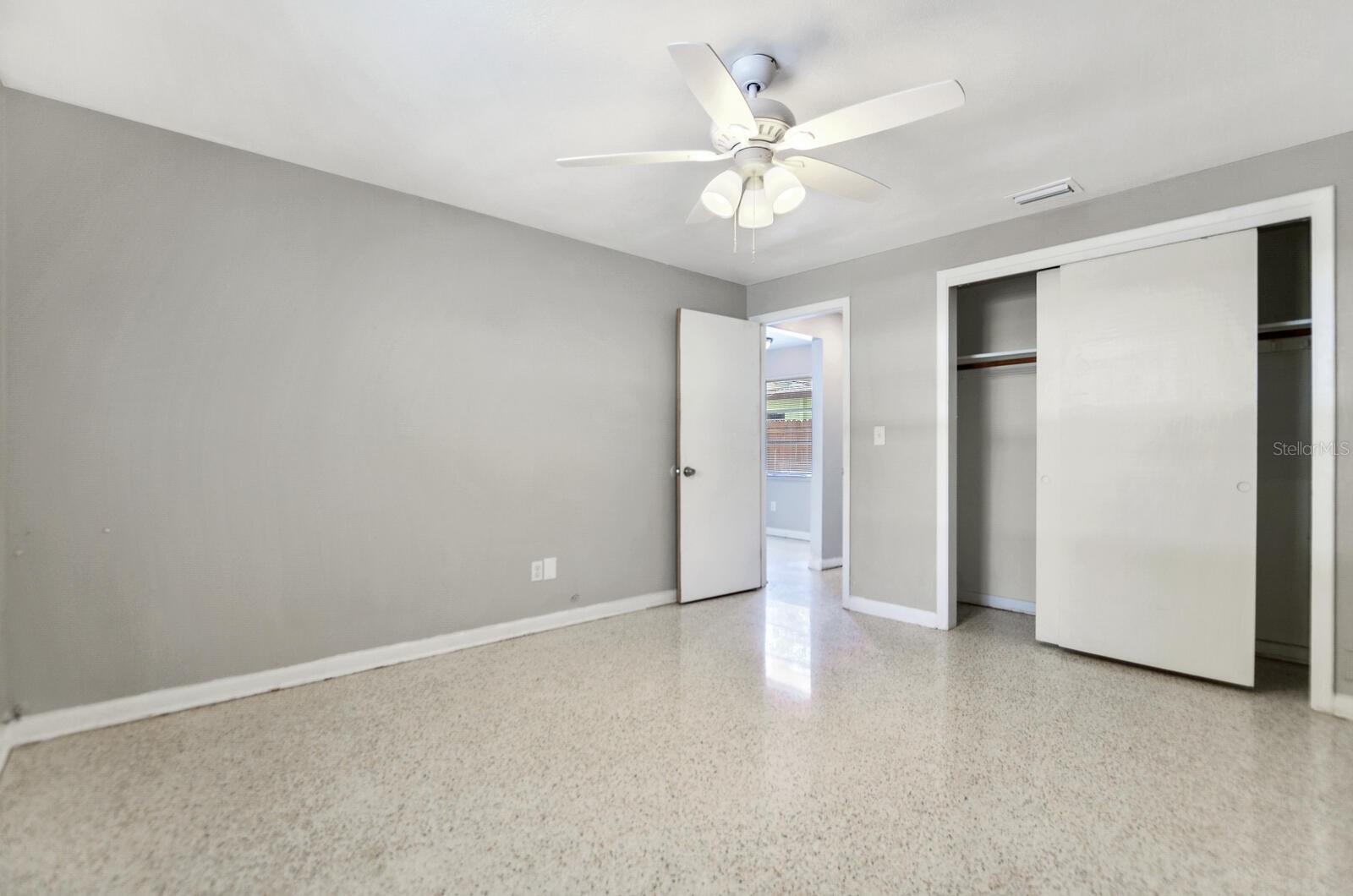 1332/1334 TIOGA AVE, CLEARWATER, FL — photo 22