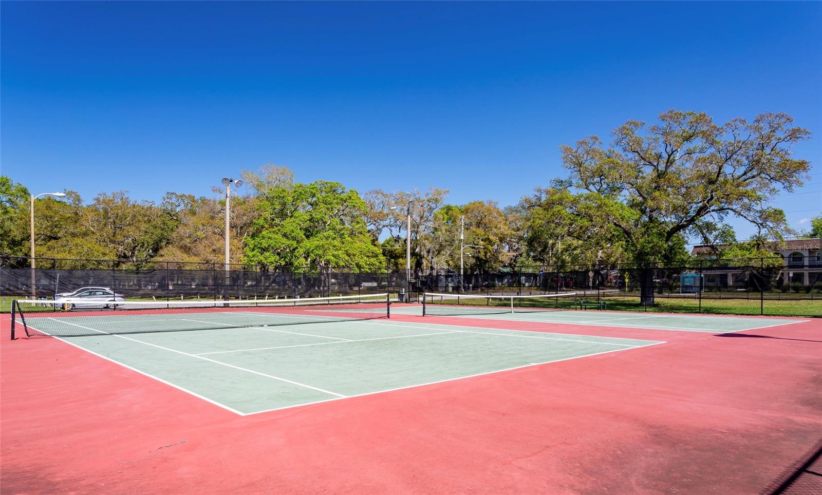 1332/1334 TIOGA AVE, CLEARWATER, FL — photo 23