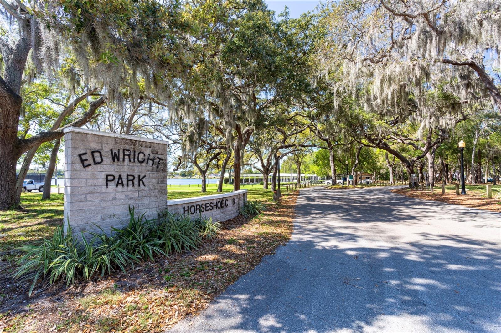 1332/1334 TIOGA AVE, CLEARWATER, FL — photo 26