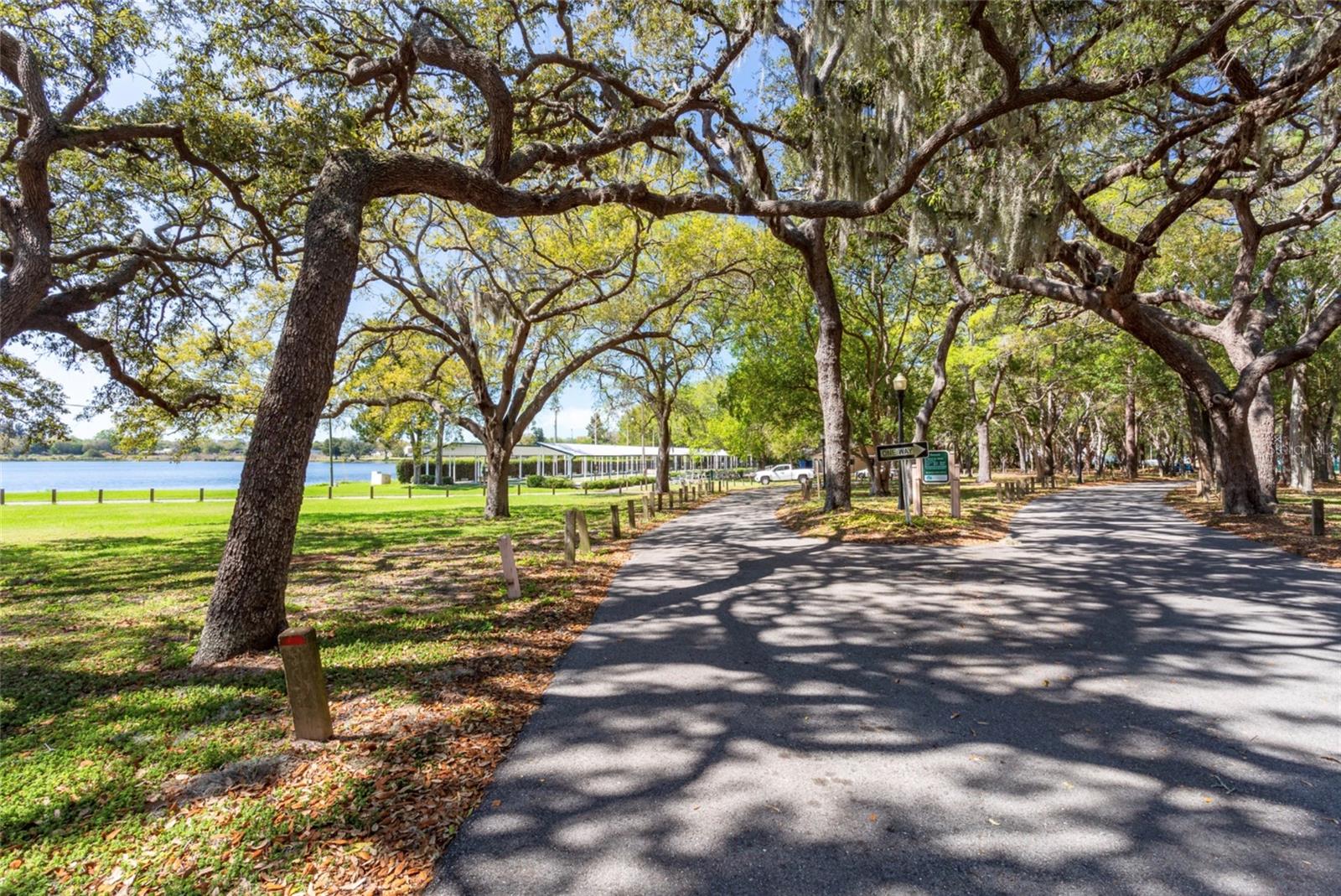 1332/1334 TIOGA AVE, CLEARWATER, FL — photo 27