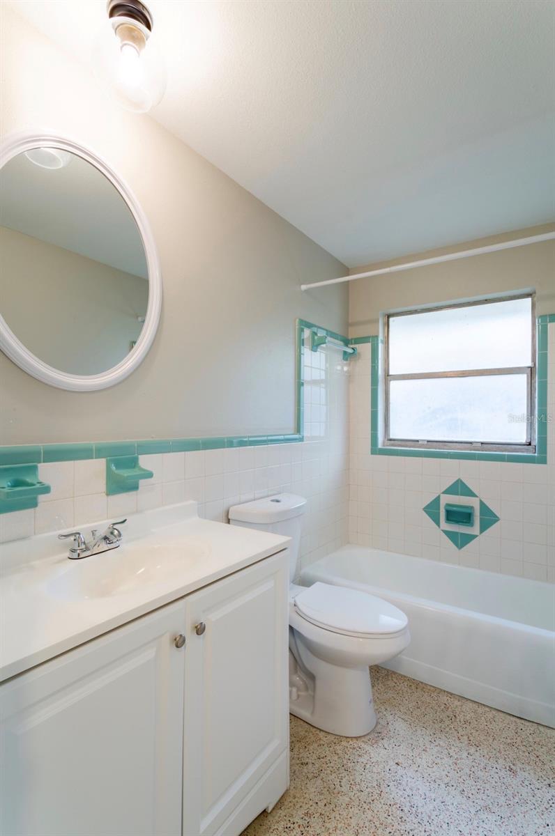 1332/1334 TIOGA AVE, CLEARWATER, FL — photo 29
