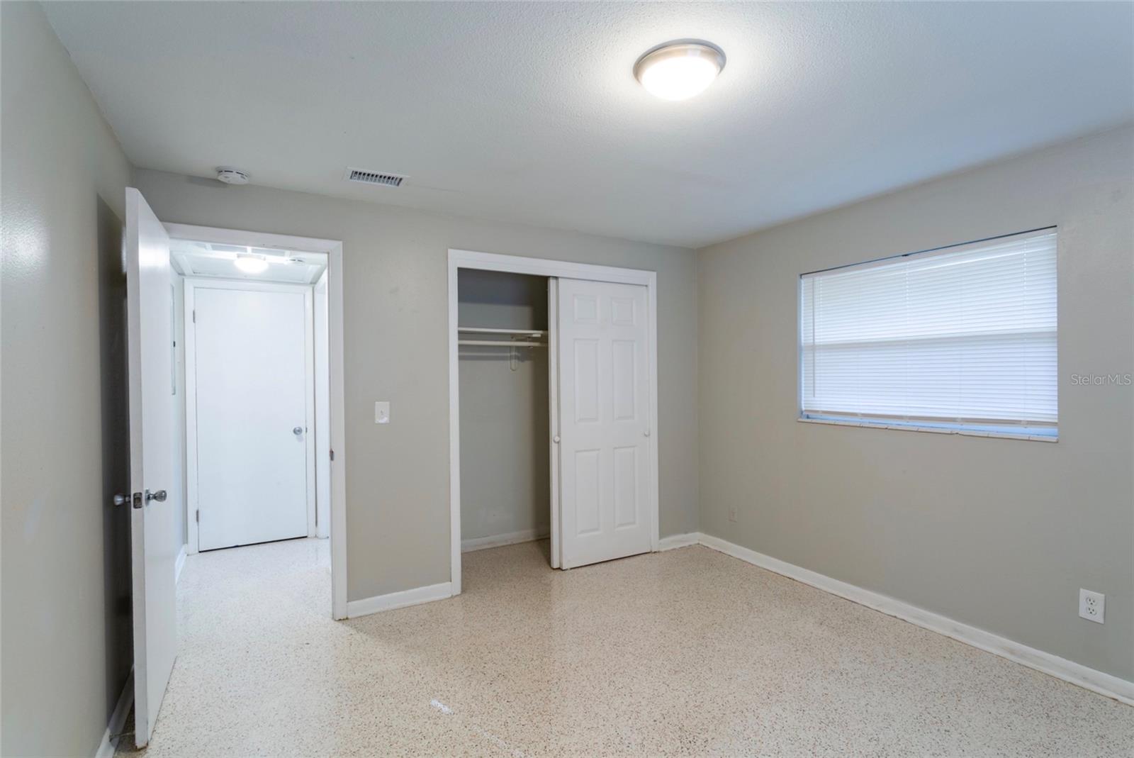 1332/1334 TIOGA AVE, CLEARWATER, FL — photo 30