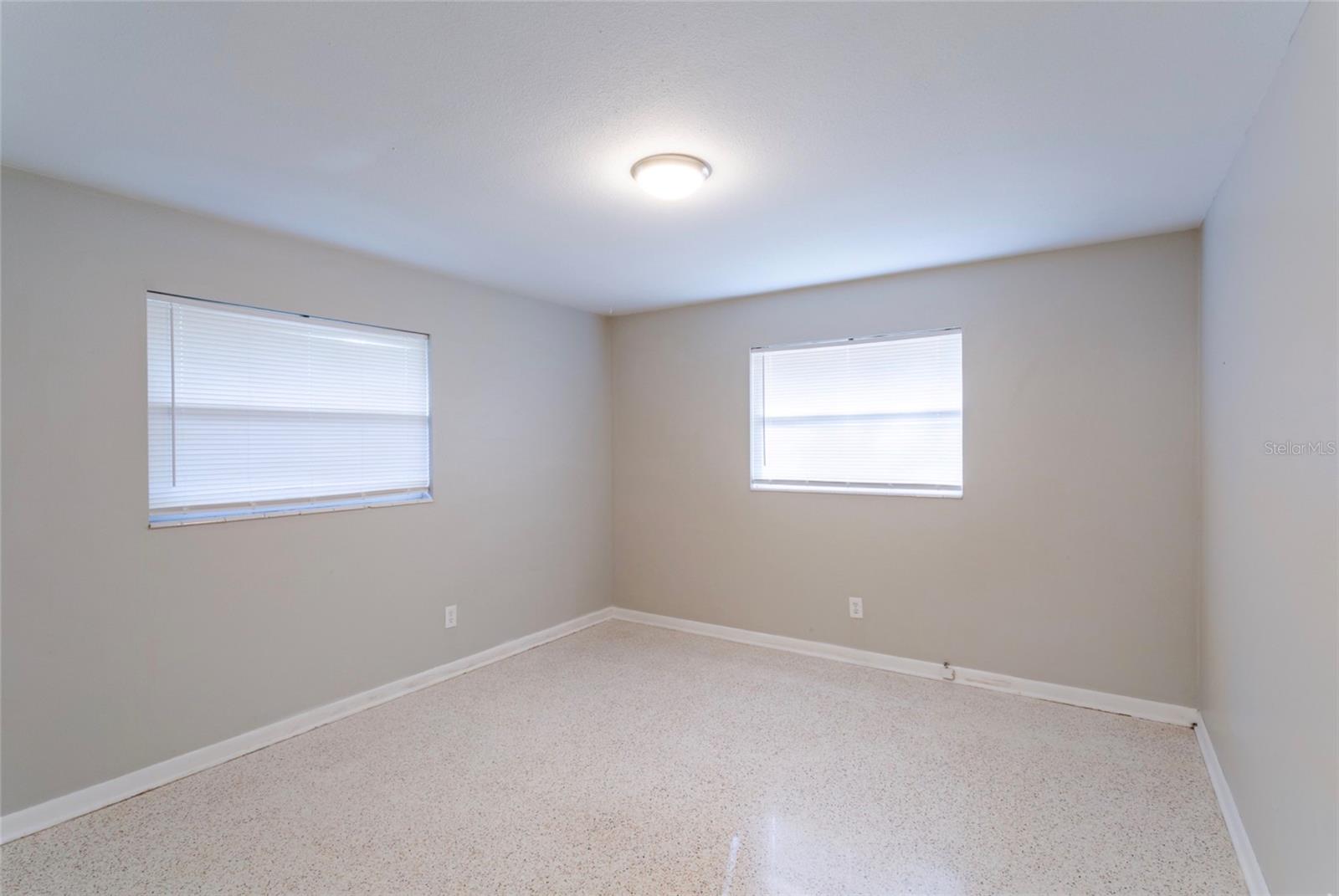 1332/1334 TIOGA AVE, CLEARWATER, FL — photo 31
