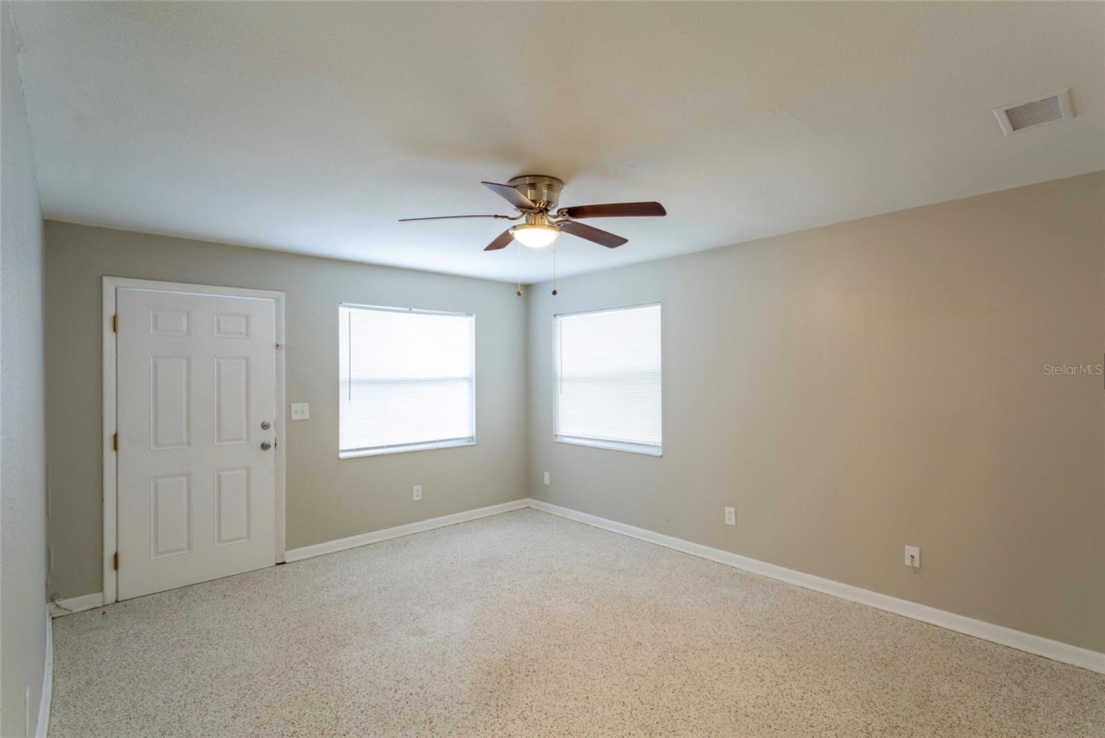 1332/1334 TIOGA AVE, CLEARWATER, FL — photo 33