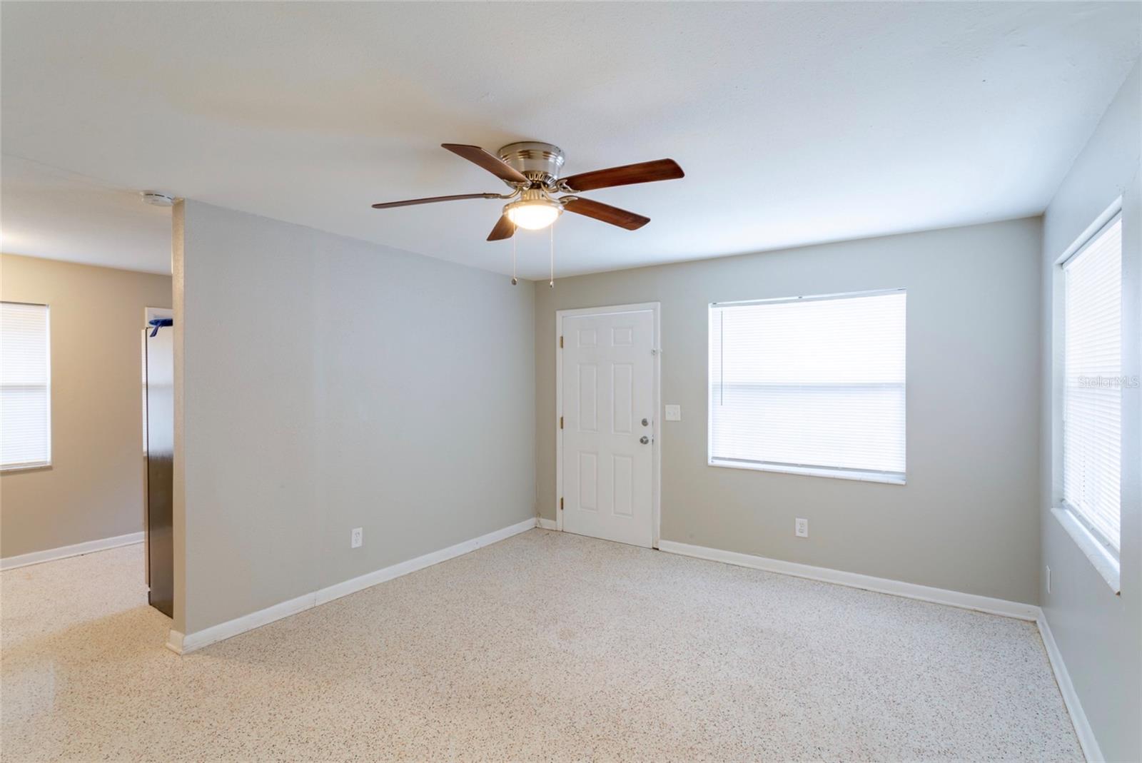 1332/1334 TIOGA AVE, CLEARWATER, FL — photo 34