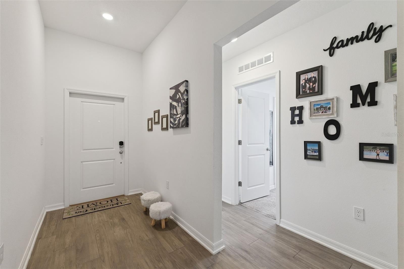 3963 WILLOWBROOK DR, EDGEWATER, FL — photo 5