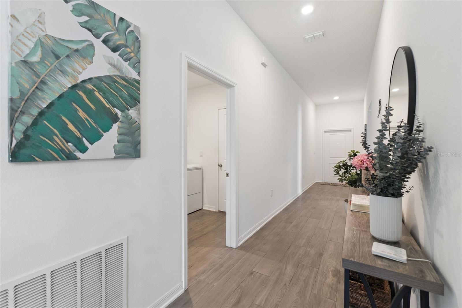 3963 WILLOWBROOK DR, EDGEWATER, FL — photo 6