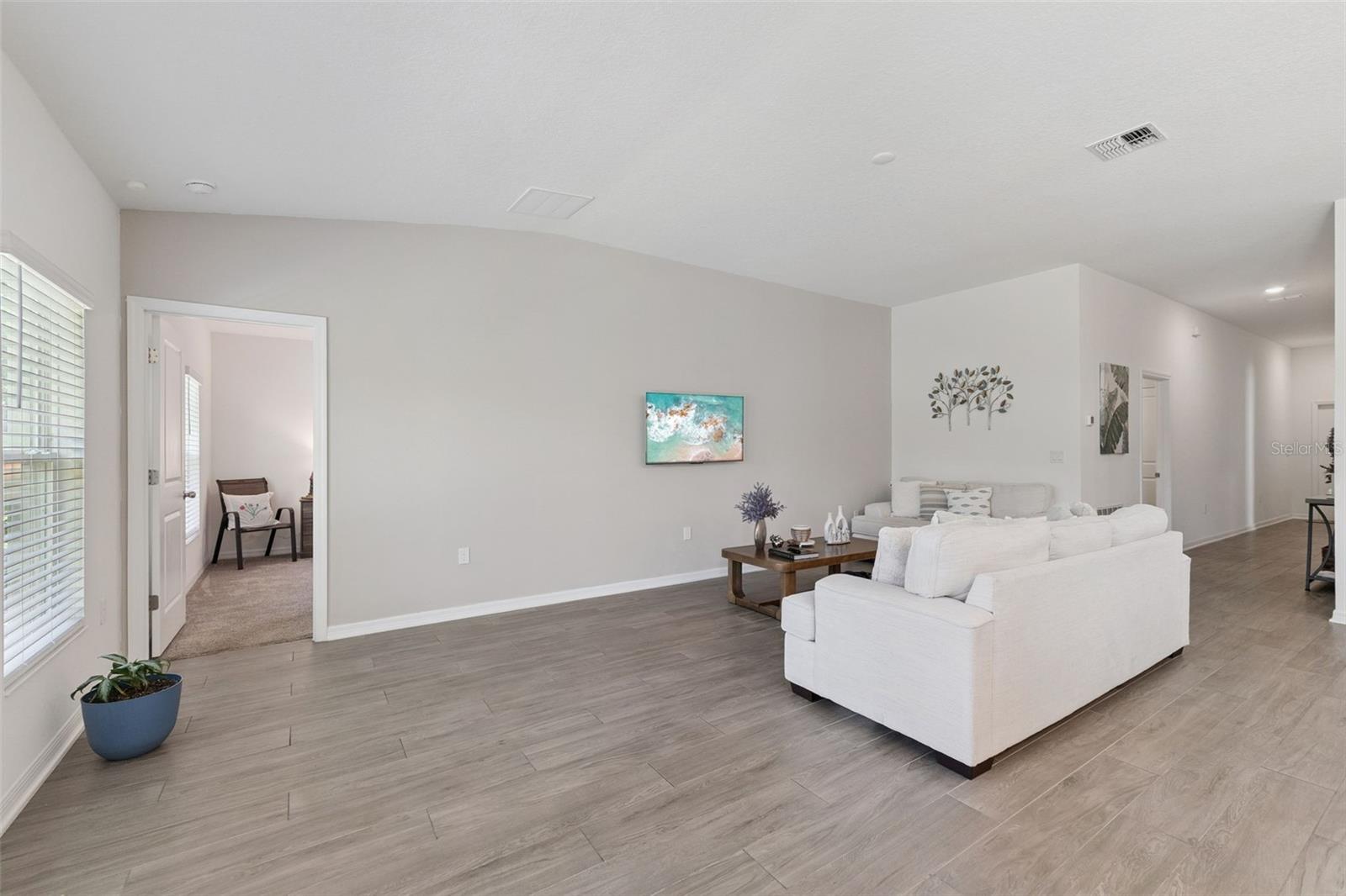 3963 WILLOWBROOK DR, EDGEWATER, FL — photo 7