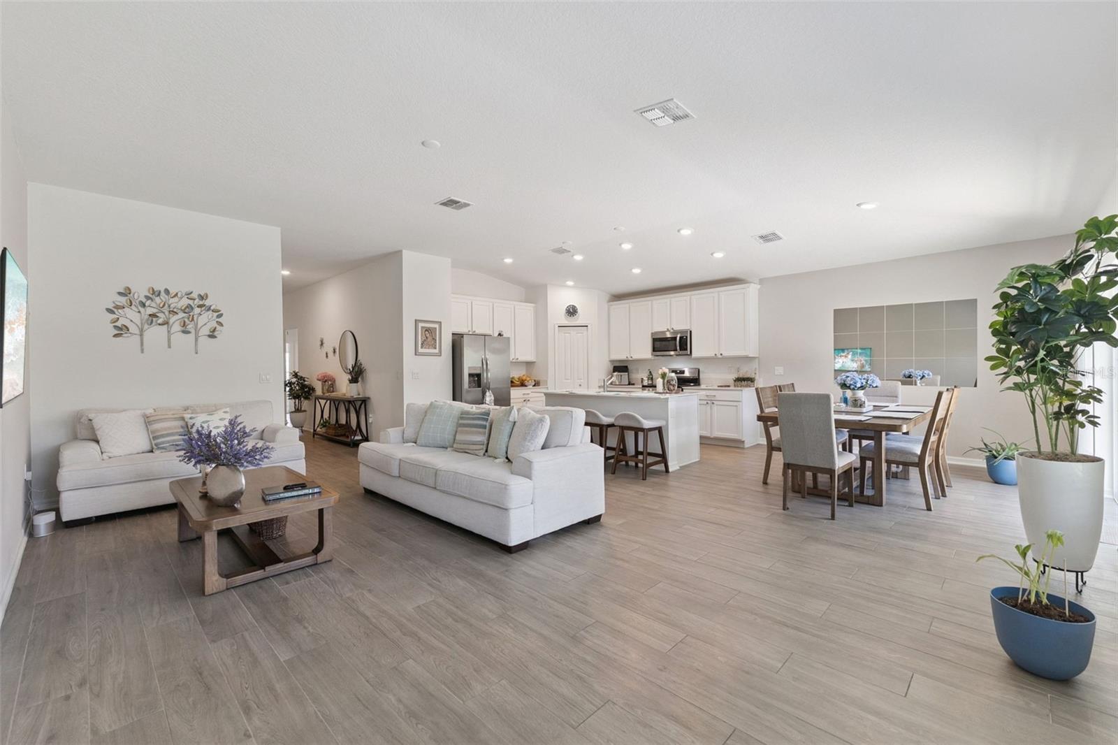 3963 WILLOWBROOK DR, EDGEWATER, FL — photo 10