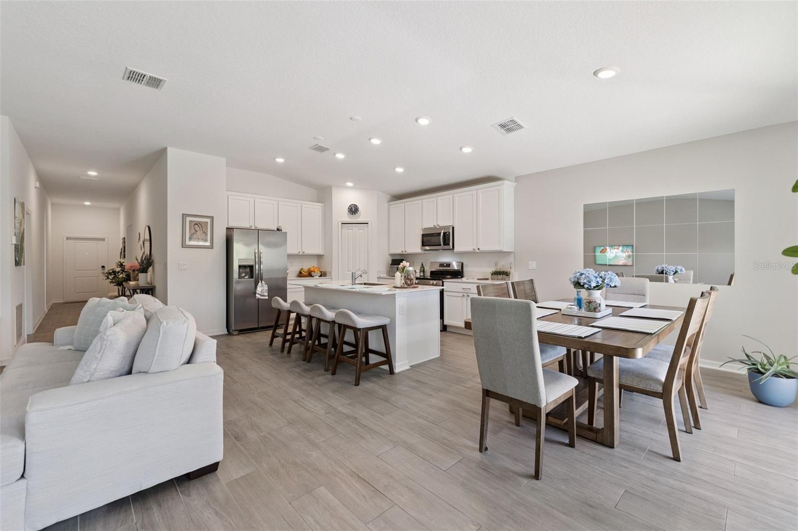 3963 WILLOWBROOK DR, EDGEWATER, FL — photo 12