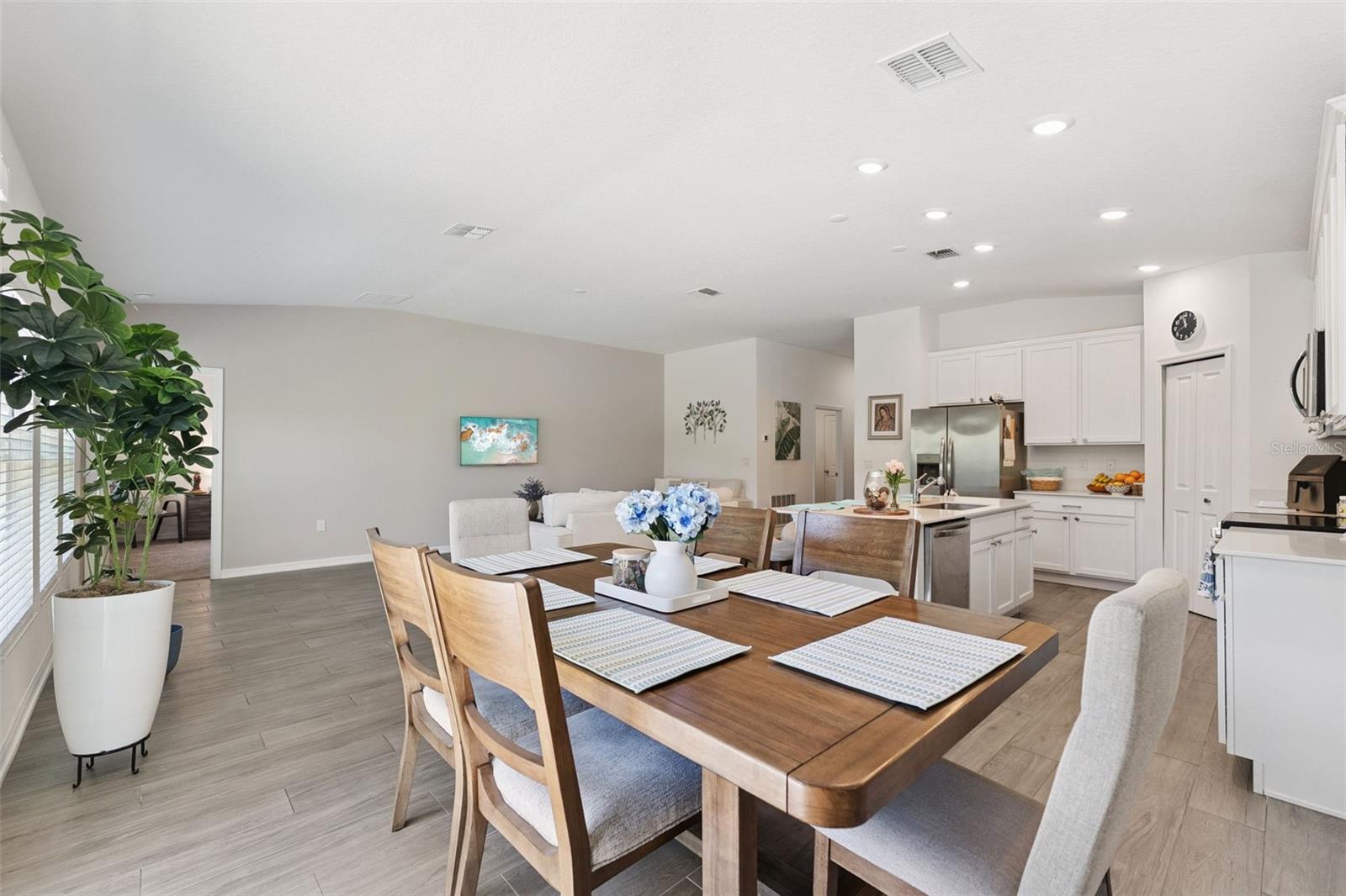 3963 WILLOWBROOK DR, EDGEWATER, FL — photo 13