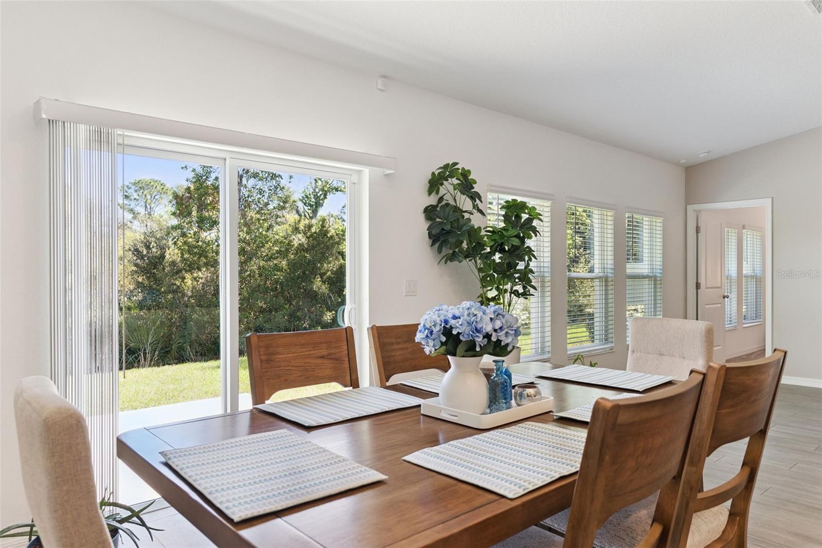3963 WILLOWBROOK DR, EDGEWATER, FL — photo 14