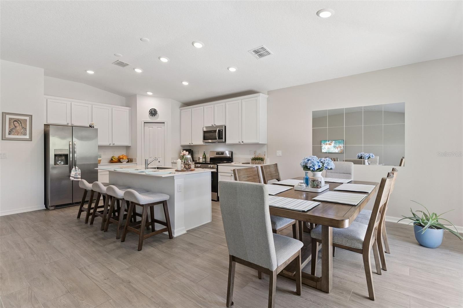 3963 WILLOWBROOK DR, EDGEWATER, FL — photo 15