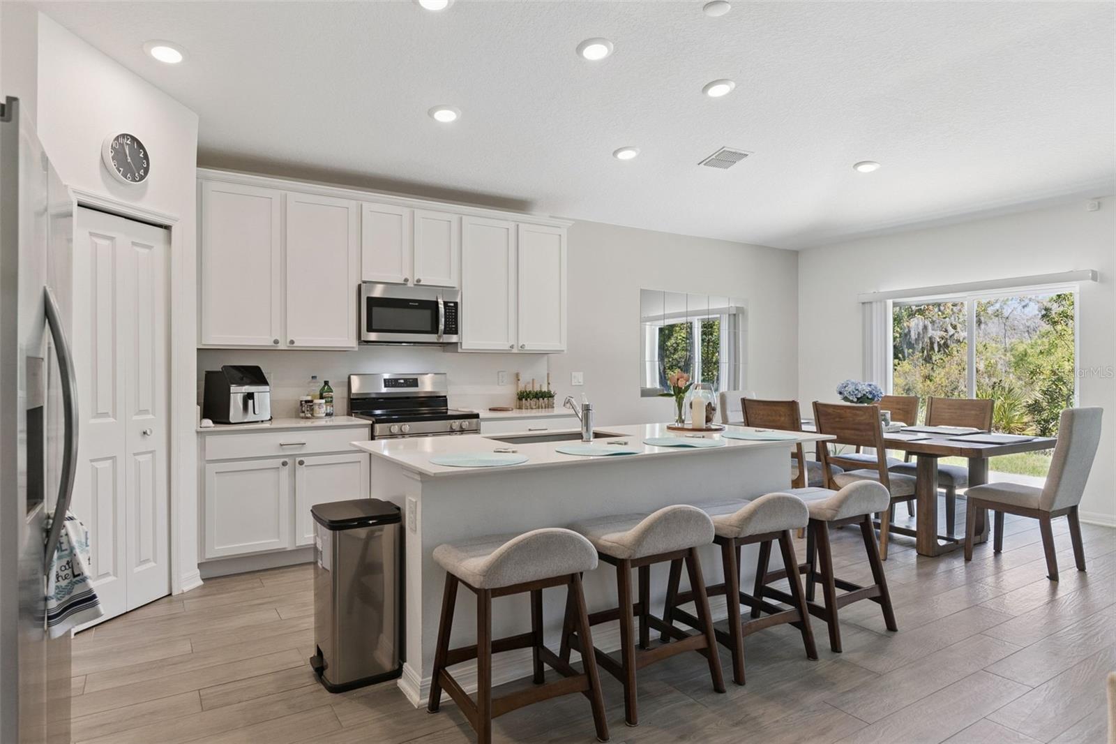 3963 WILLOWBROOK DR, EDGEWATER, FL — photo 17