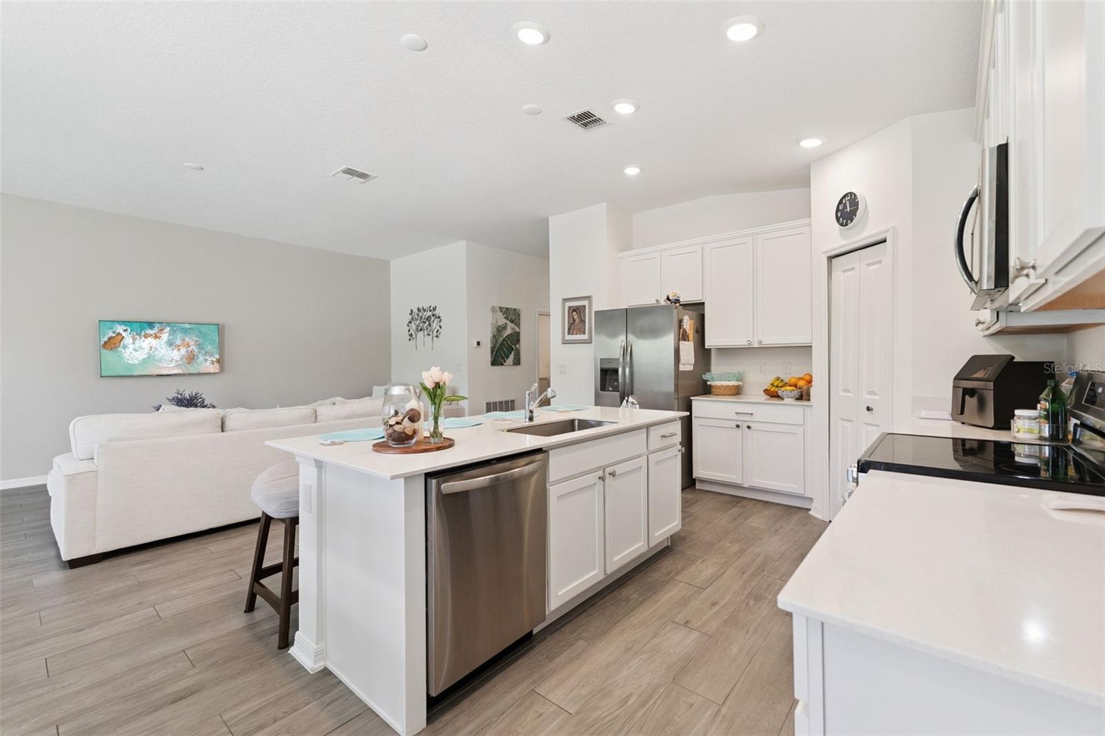 3963 WILLOWBROOK DR, EDGEWATER, FL — photo 18