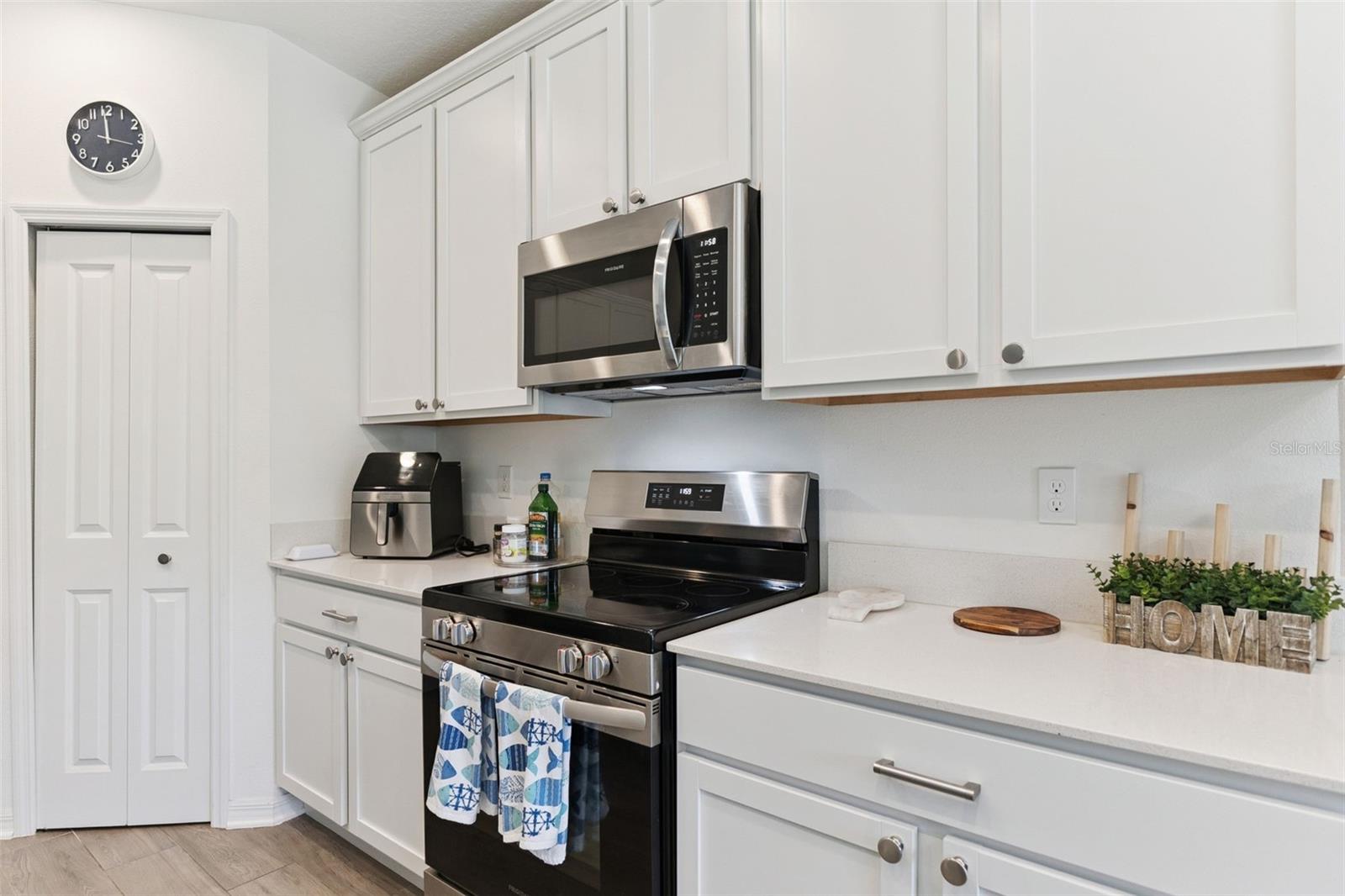 3963 WILLOWBROOK DR, EDGEWATER, FL — photo 19