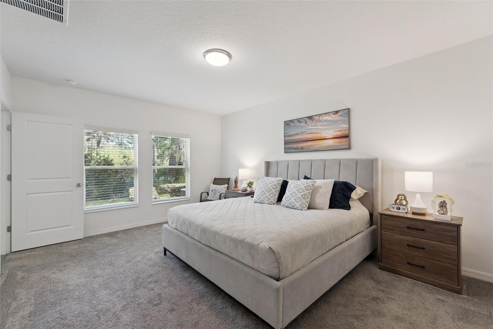 3963 WILLOWBROOK DR, EDGEWATER, FL — photo 22
