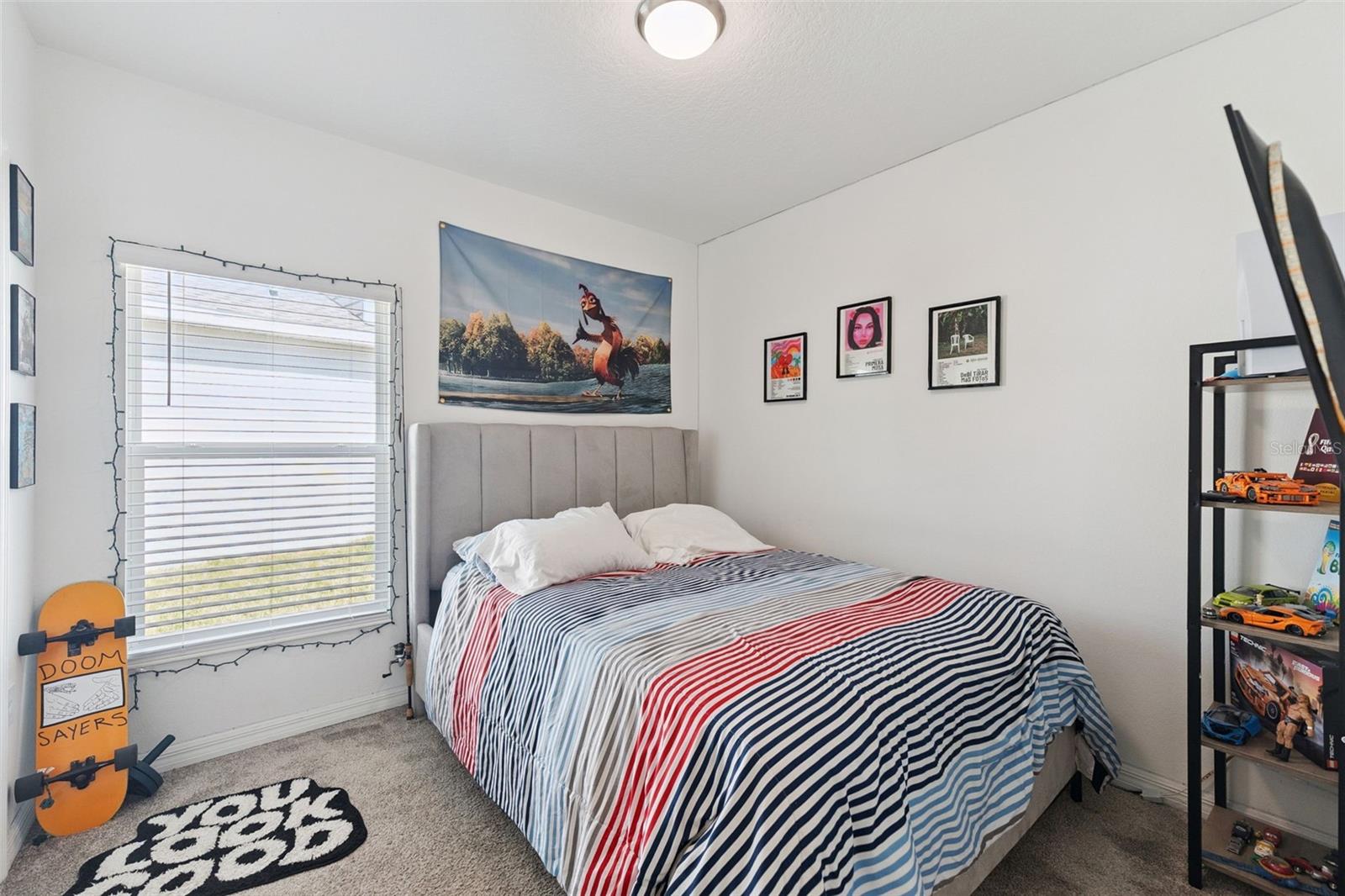 3963 WILLOWBROOK DR, EDGEWATER, FL — photo 26