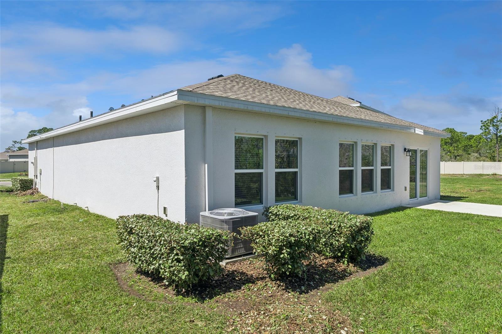 3963 WILLOWBROOK DR, EDGEWATER, FL — photo 31