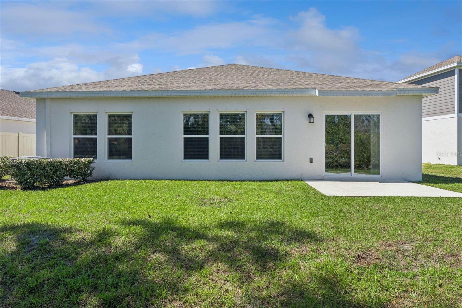 3963 WILLOWBROOK DR, EDGEWATER, FL — photo 35