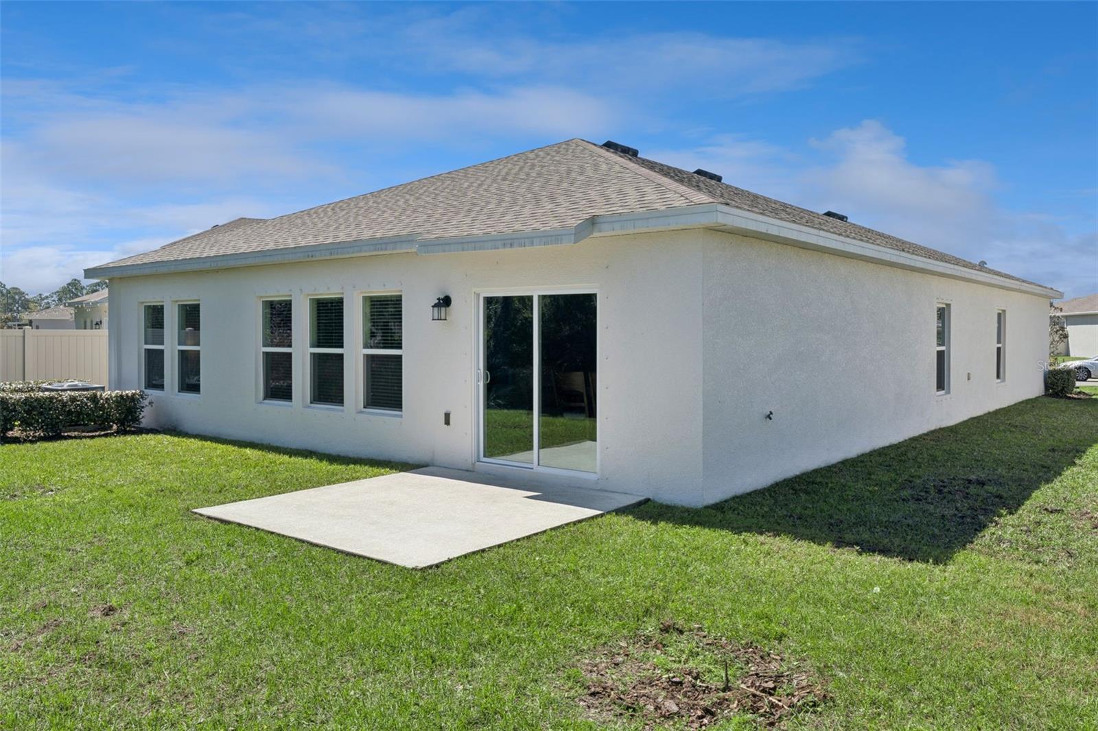 3963 WILLOWBROOK DR, EDGEWATER, FL — photo 34