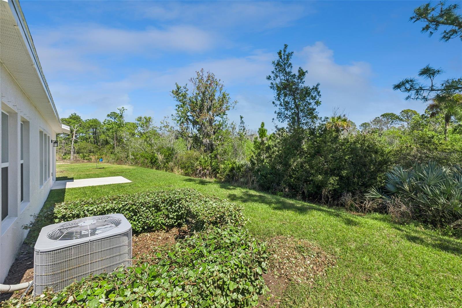 3963 WILLOWBROOK DR, EDGEWATER, FL — photo 32