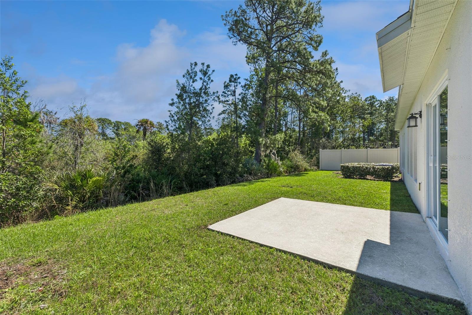 3963 WILLOWBROOK DR, EDGEWATER, FL — photo 33