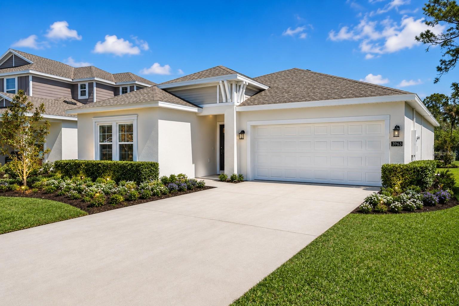 3963 WILLOWBROOK DR, EDGEWATER, FL — photo 2