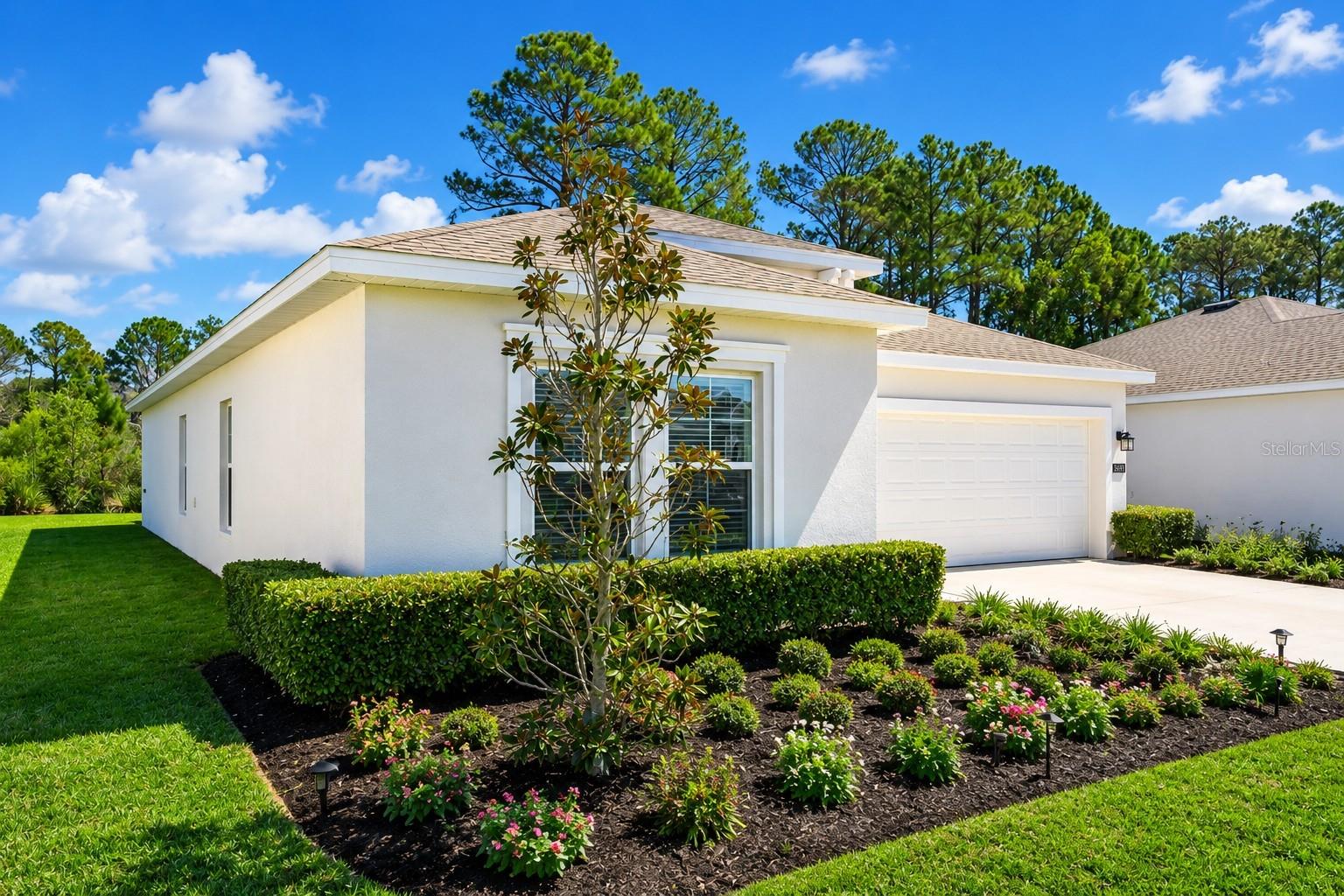 3963 WILLOWBROOK DR, EDGEWATER, FL — photo 3