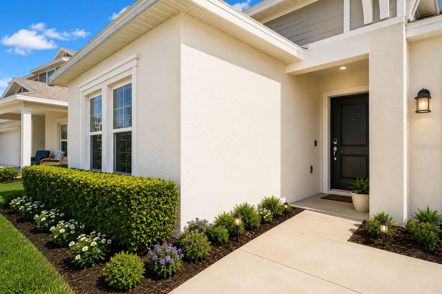 3963 WILLOWBROOK DR, EDGEWATER, FL — photo 4