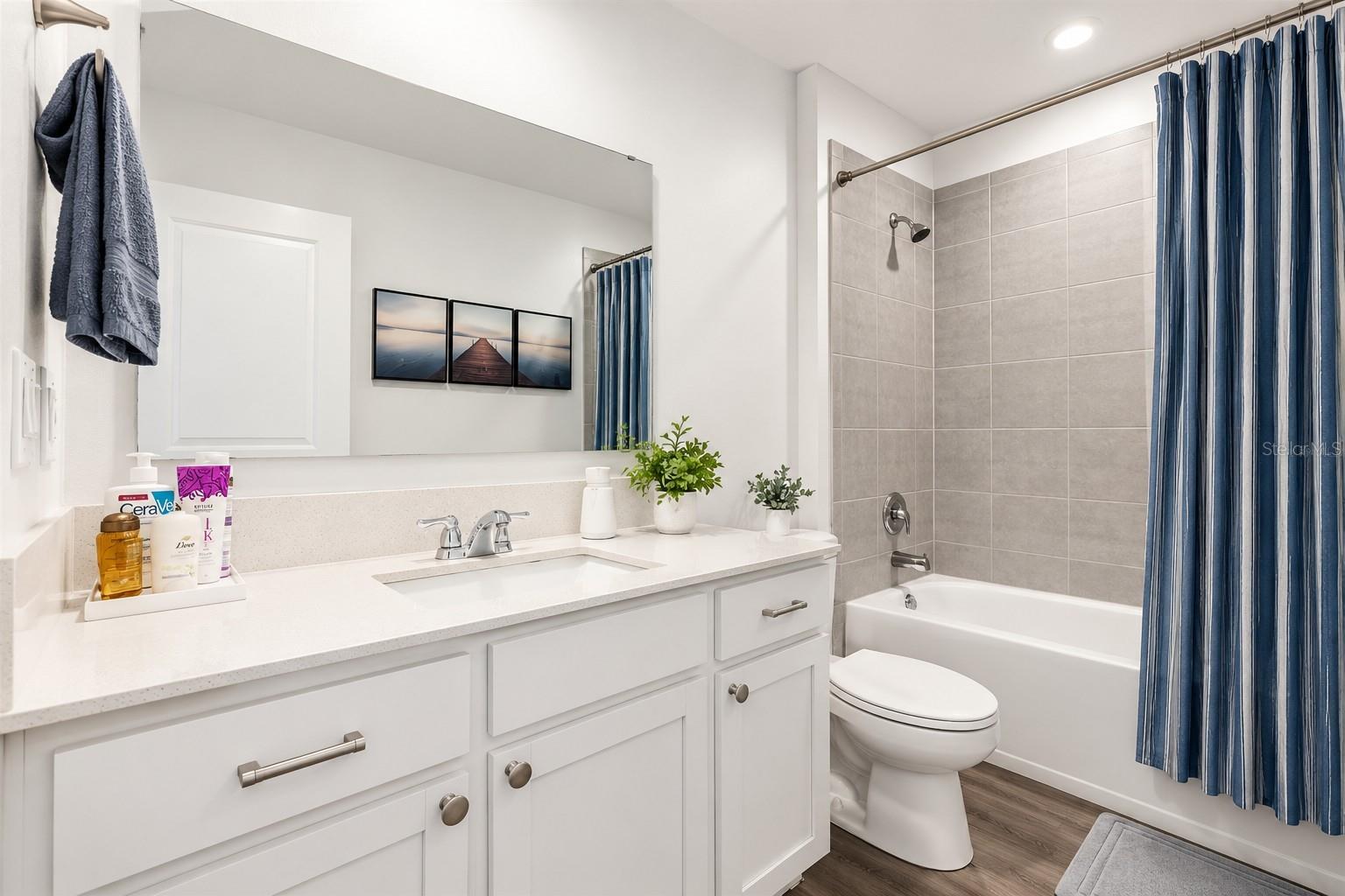 3963 WILLOWBROOK DR, EDGEWATER, FL — photo 27