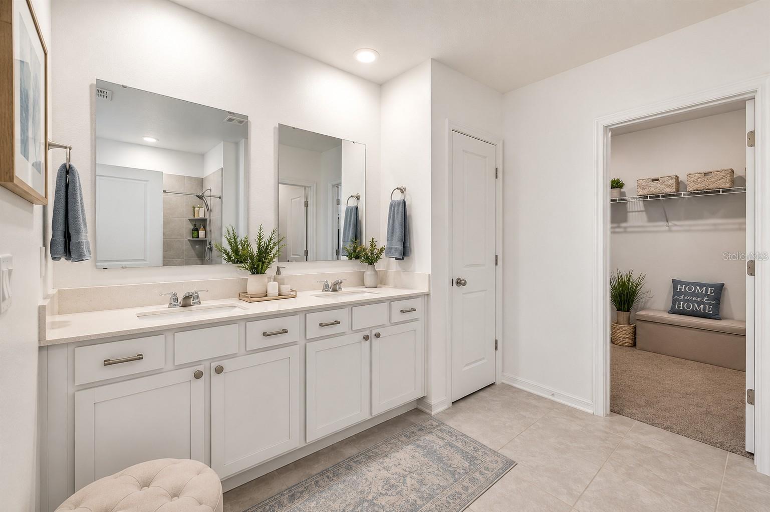 3963 WILLOWBROOK DR, EDGEWATER, FL — photo 29
